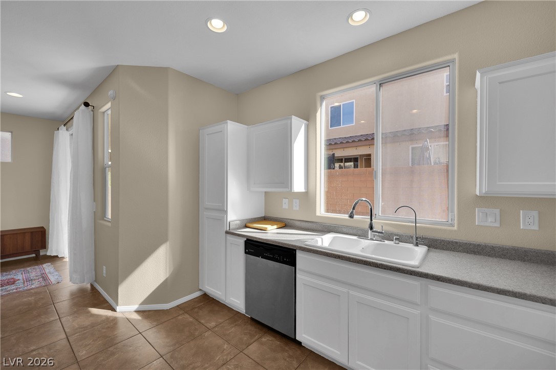 7513 Brisa Del Mar Avenue Property Photo 11