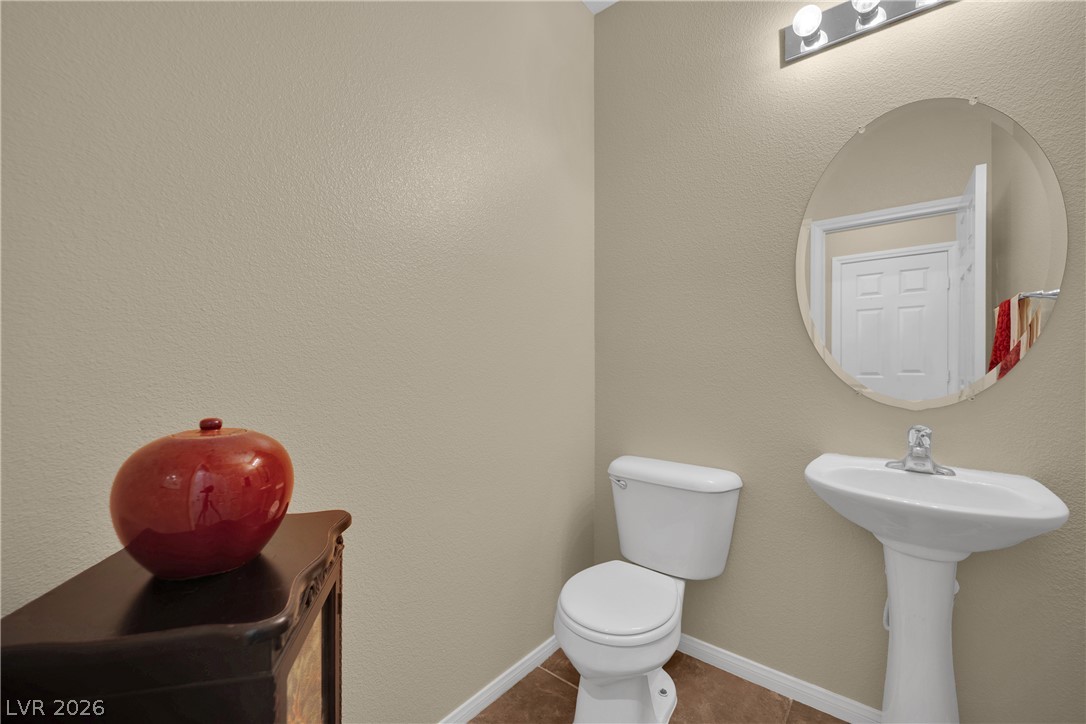 7513 Brisa Del Mar Avenue Property Photo 13