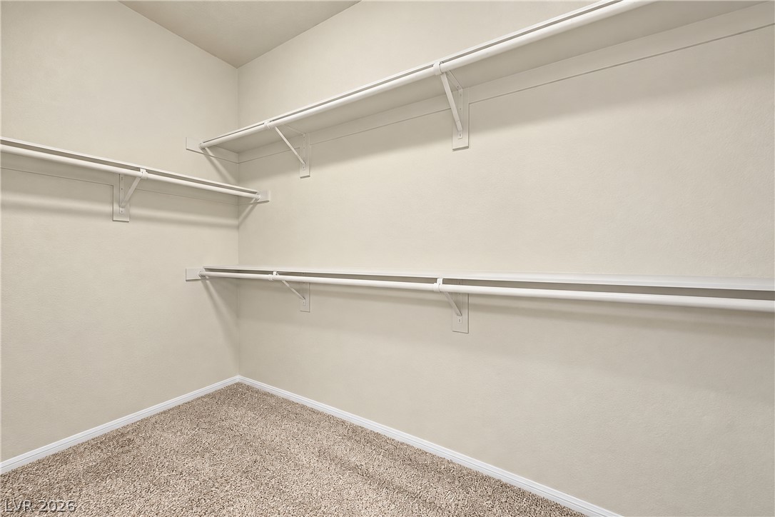 7513 Brisa Del Mar Avenue Property Photo 14