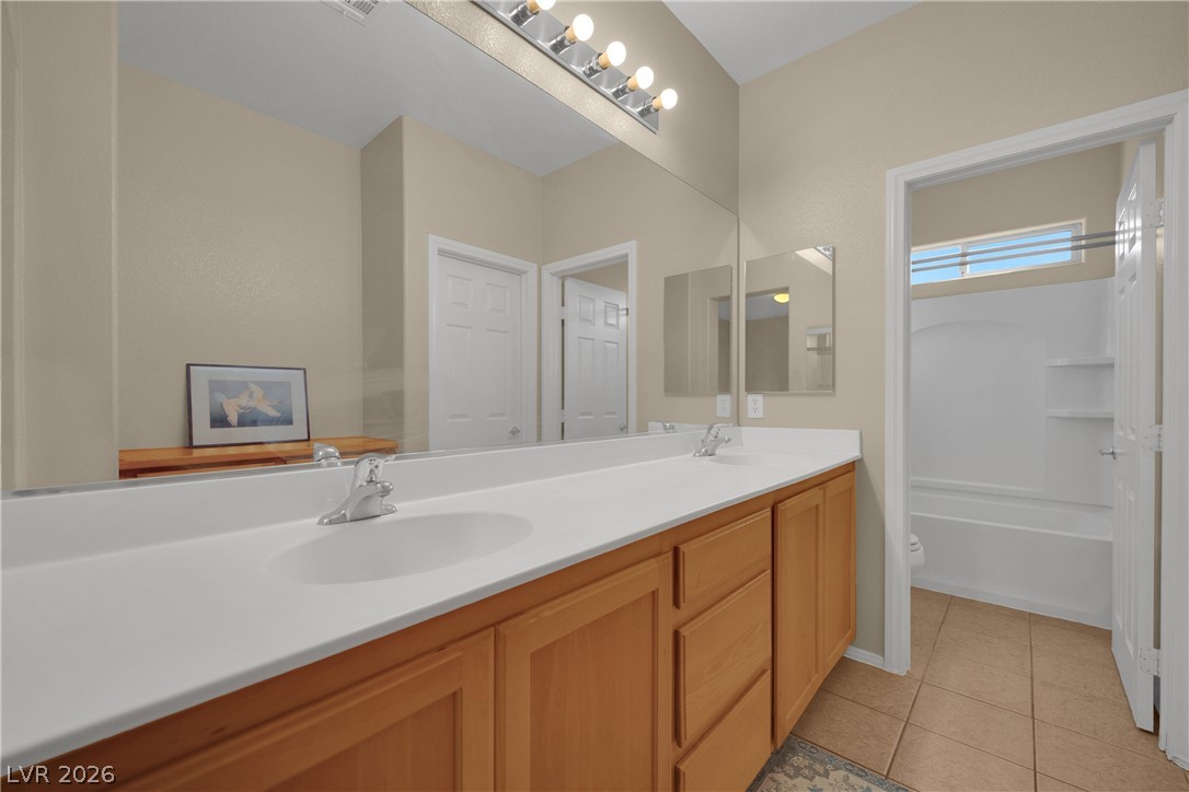 7513 Brisa Del Mar Avenue Property Photo 15