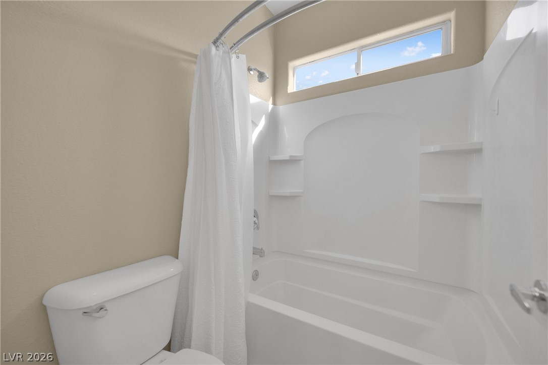 7513 Brisa Del Mar Avenue Property Photo 16