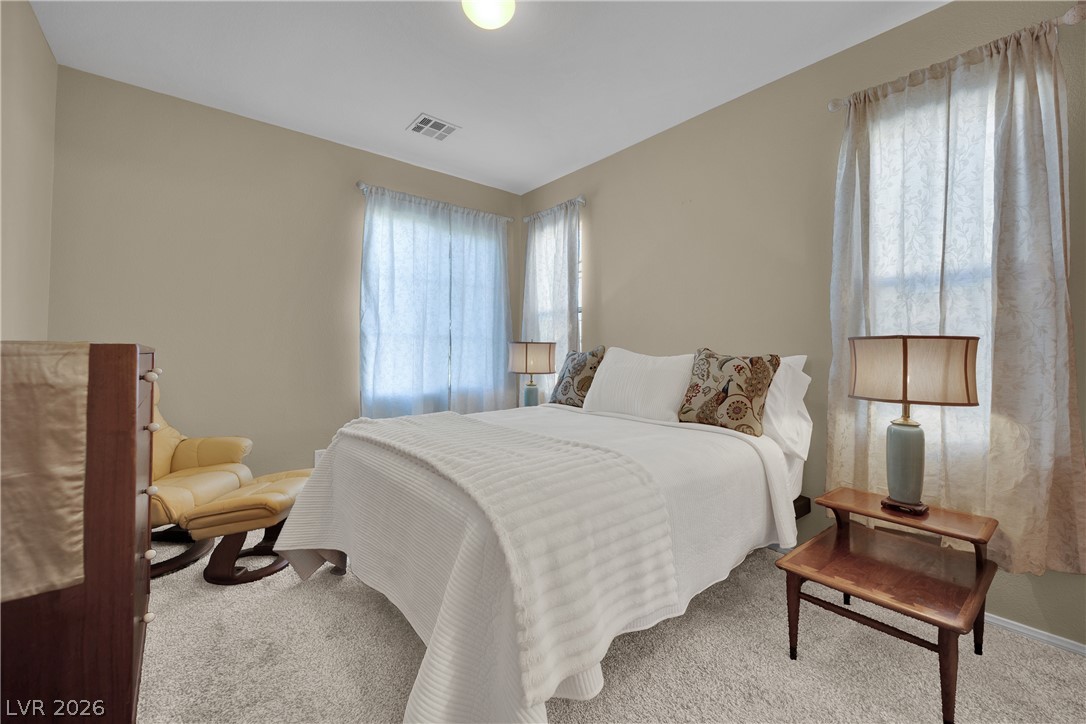 7513 Brisa Del Mar Avenue Property Photo 17