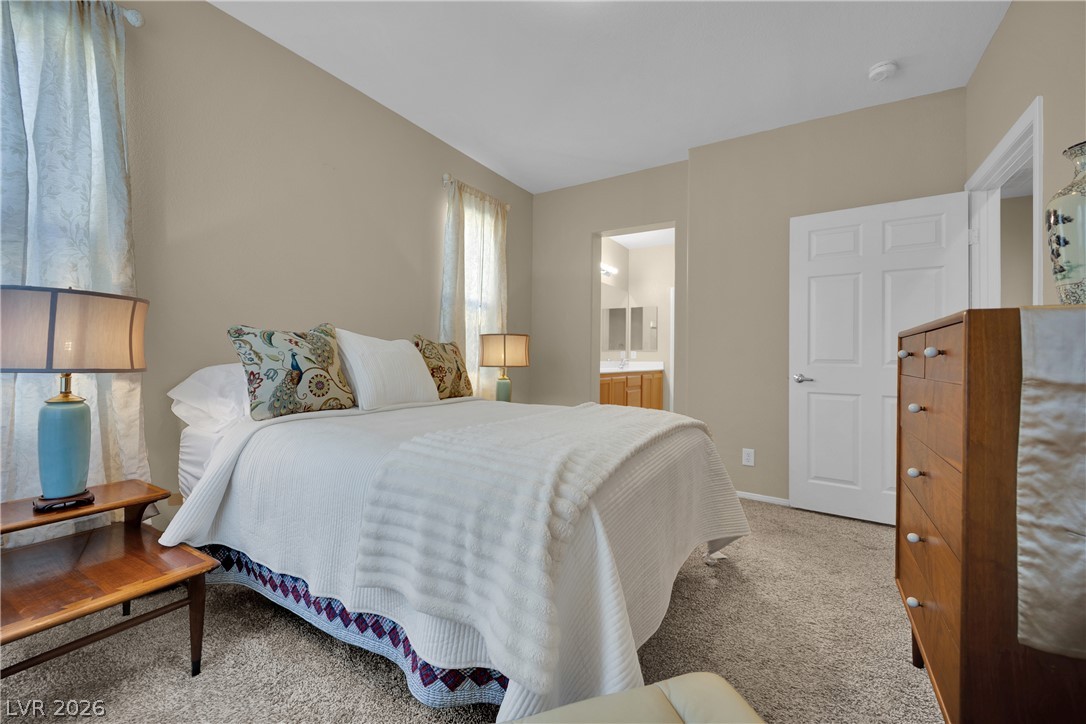 7513 Brisa Del Mar Avenue Property Photo 18