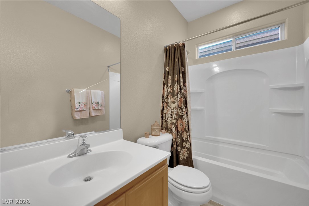 7513 Brisa Del Mar Avenue Property Photo 19