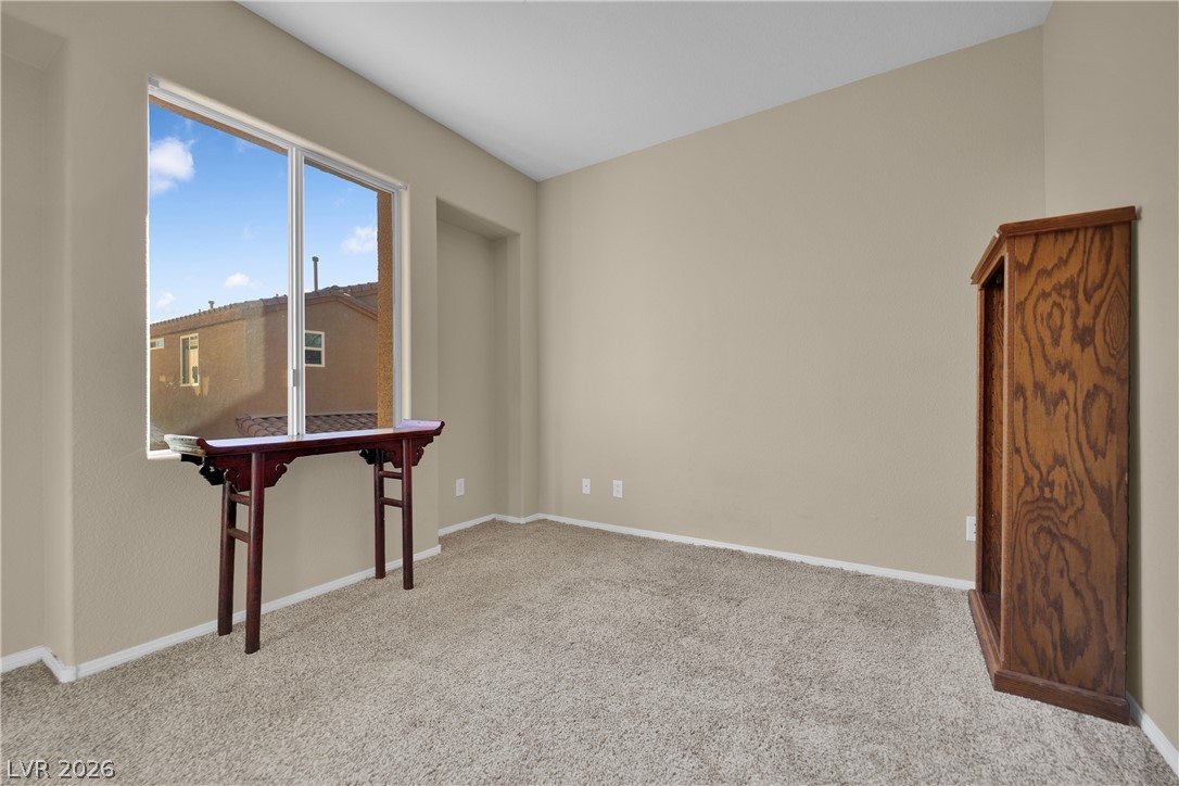 7513 Brisa Del Mar Avenue Property Photo 20