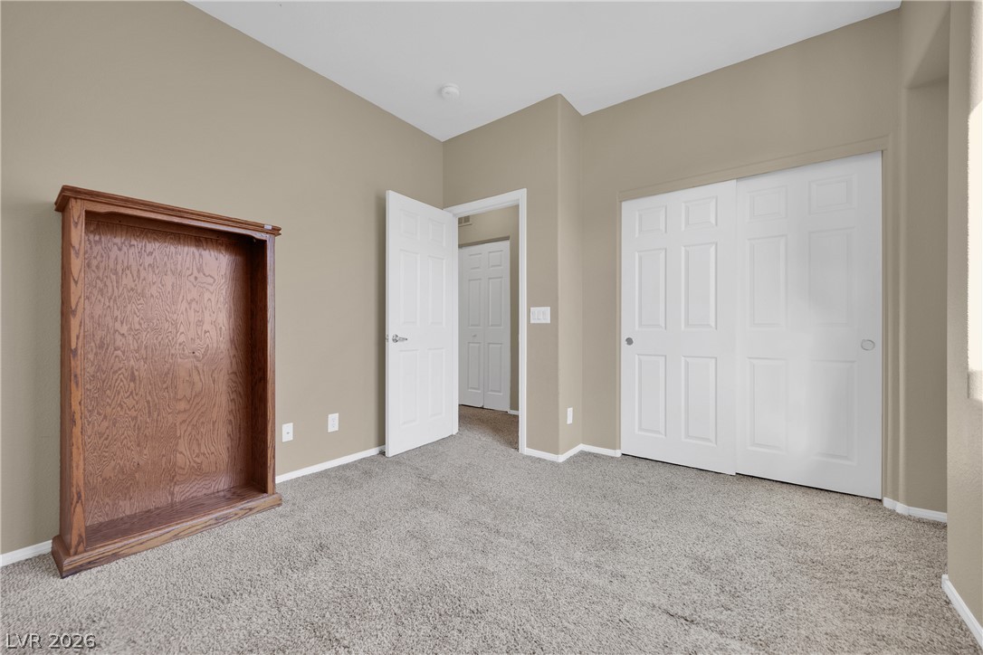 7513 Brisa Del Mar Avenue Property Photo 21