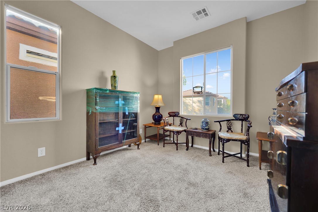 7513 Brisa Del Mar Avenue Property Photo 23
