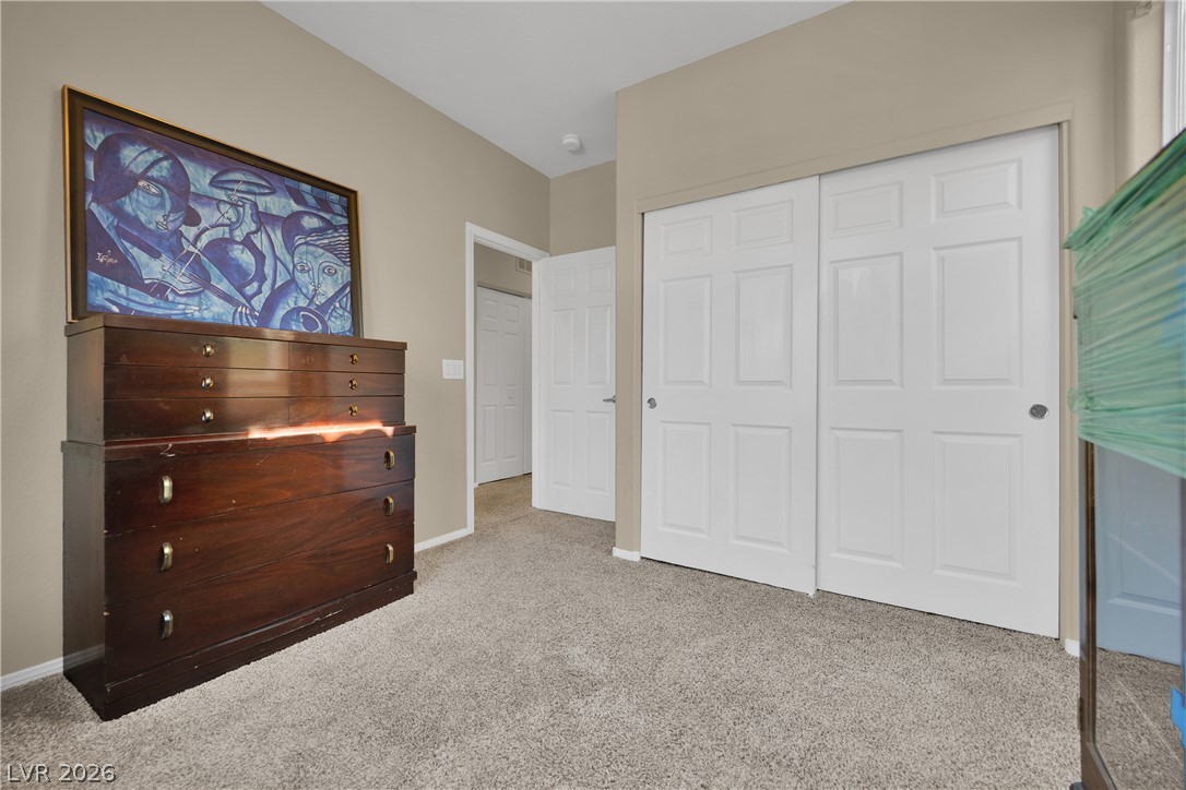 7513 Brisa Del Mar Avenue Property Photo 24