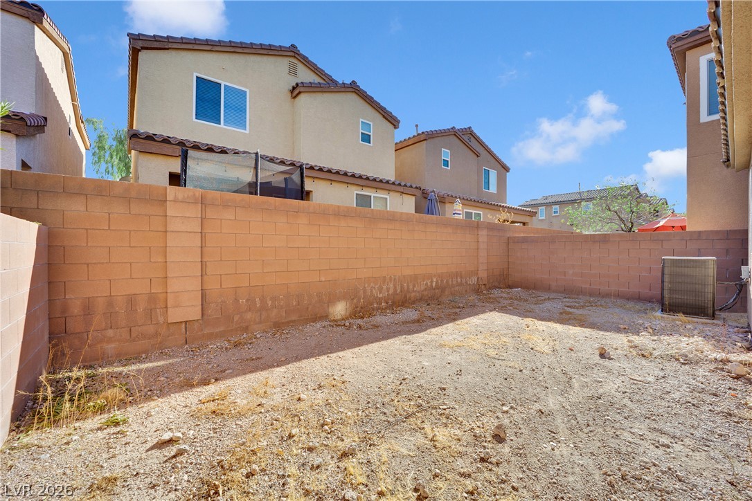 7513 Brisa Del Mar Avenue Property Photo 25