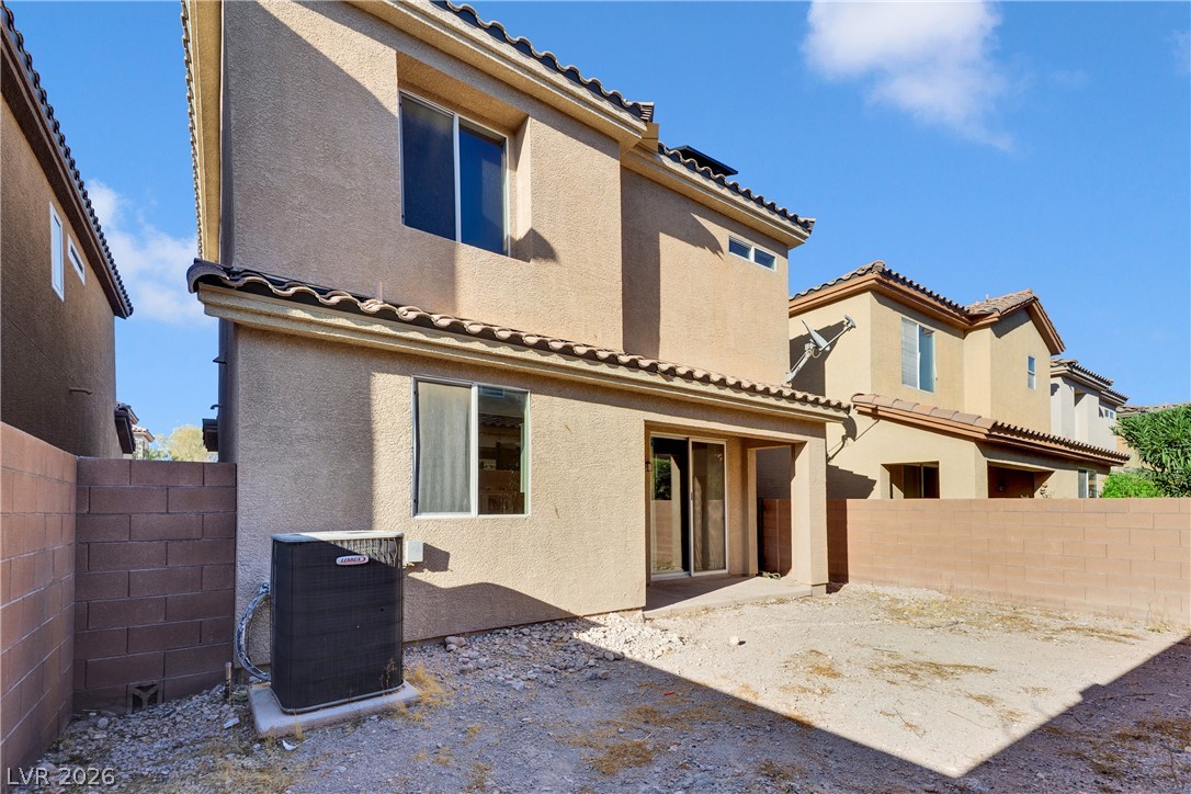 7513 Brisa Del Mar Avenue Property Photo 27