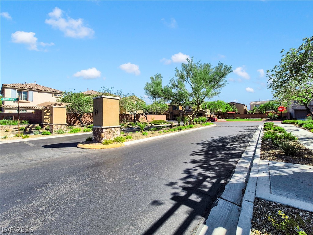 7513 Brisa Del Mar Avenue Property Photo 29