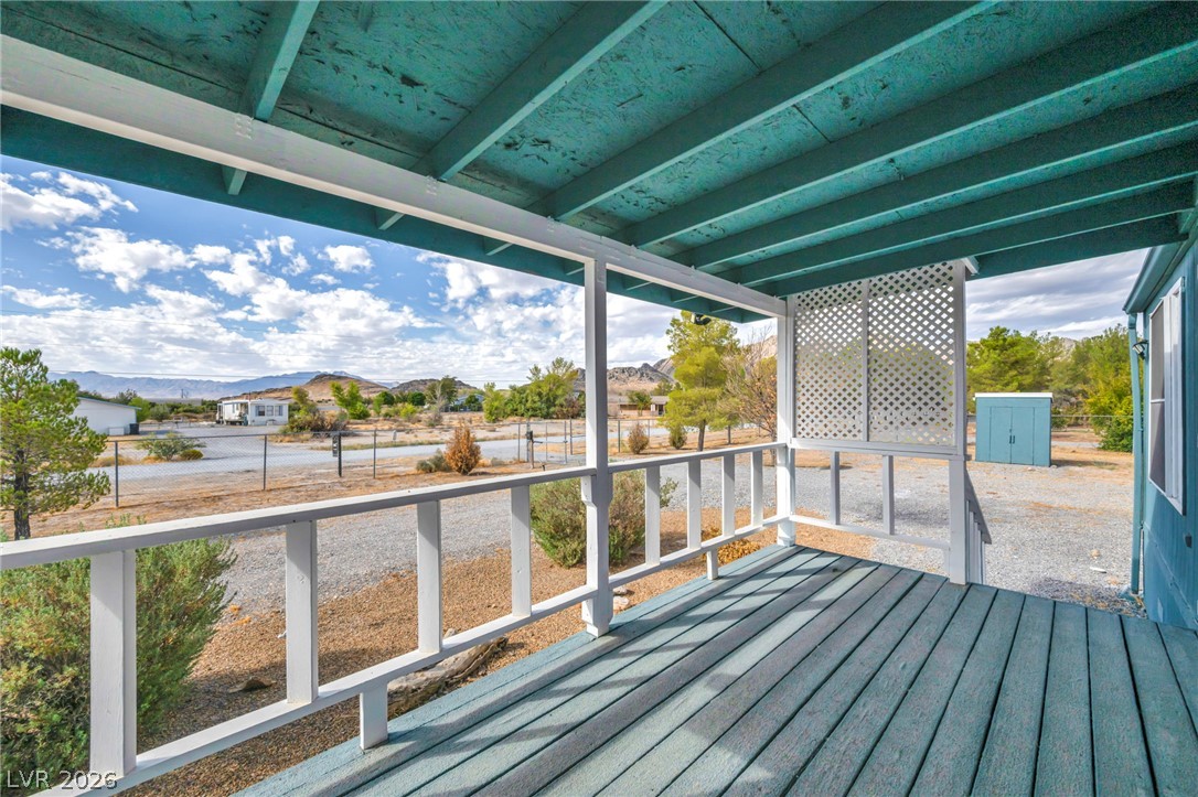 3920 Effinger Street Property Photo 3