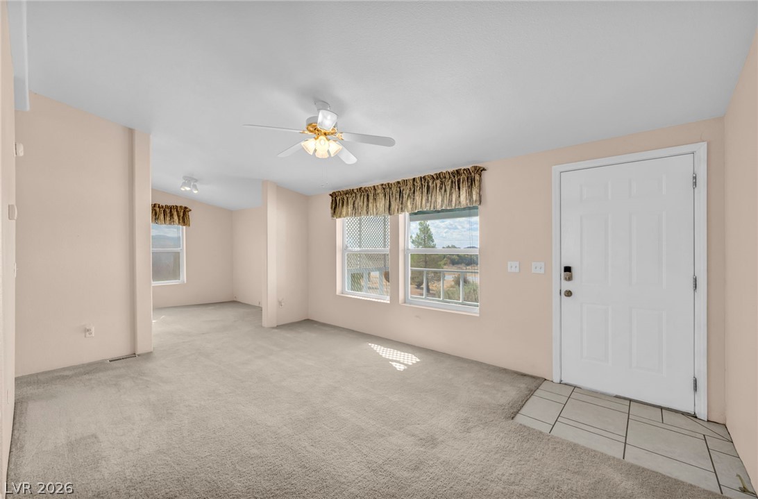 3920 Effinger Street Property Photo 7
