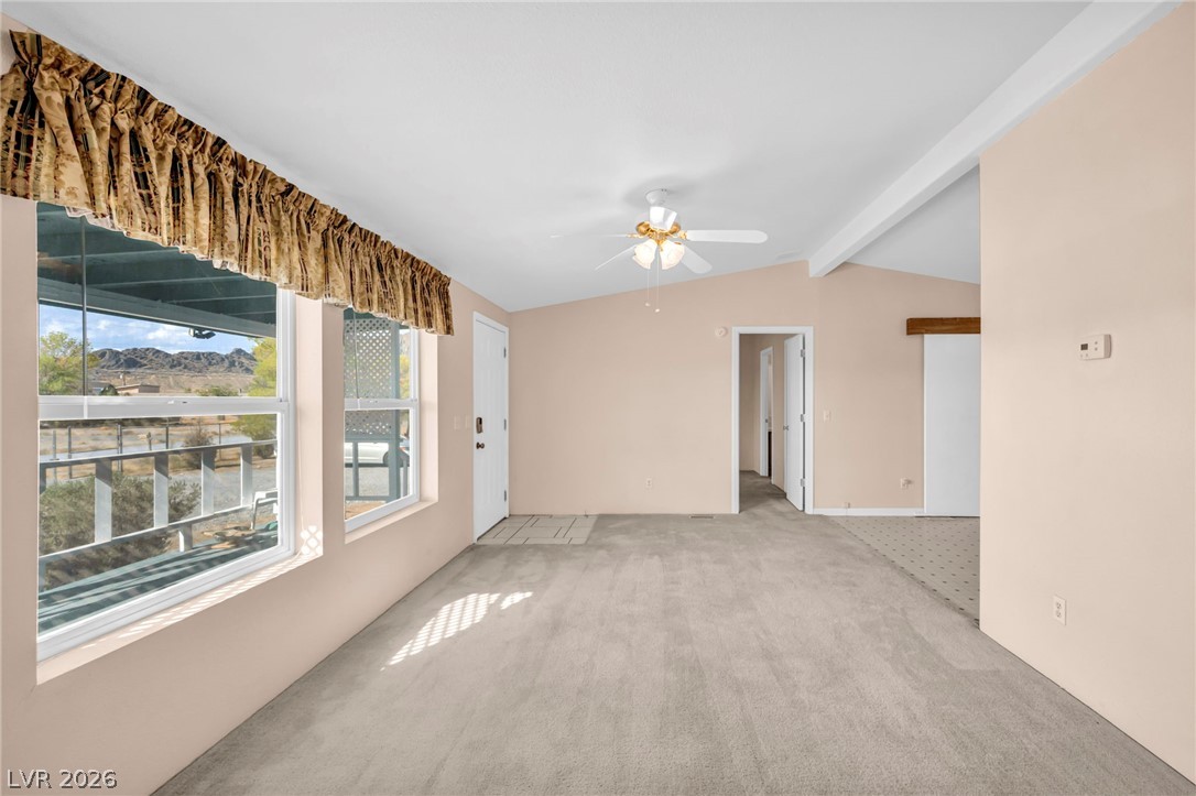 3920 Effinger Street Property Photo 8