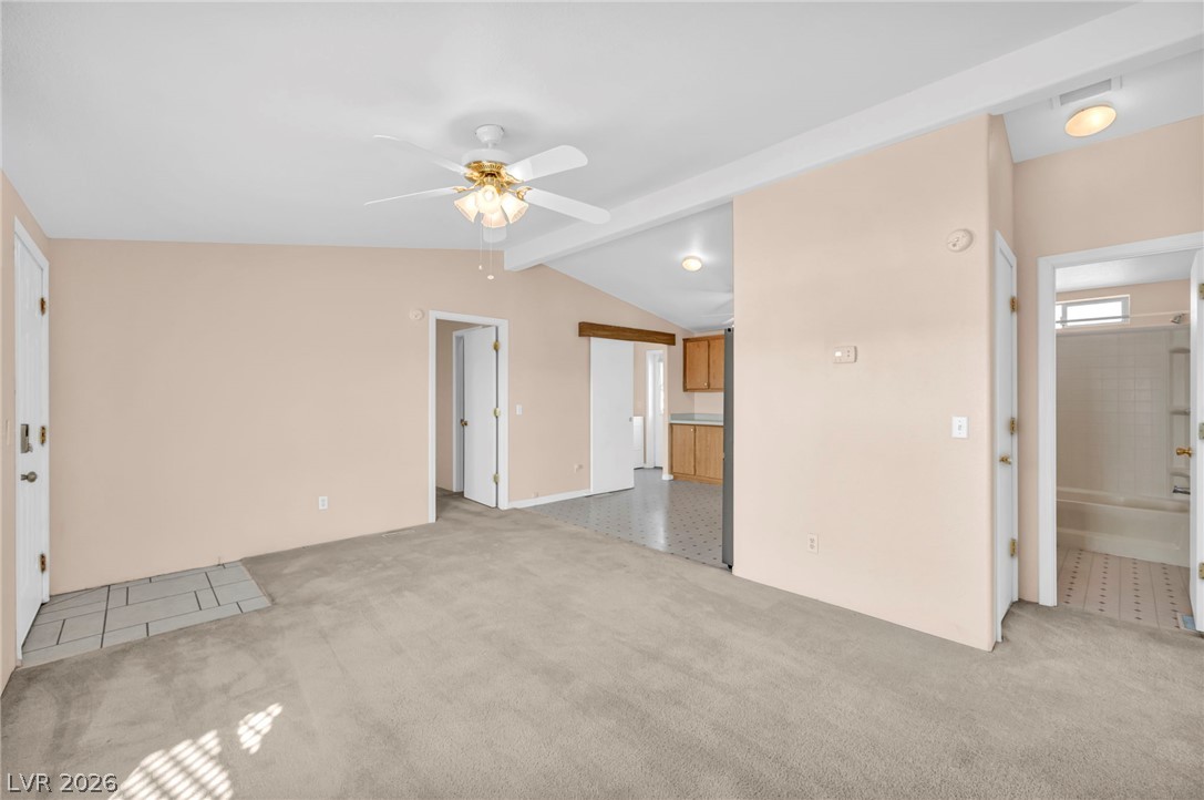 3920 Effinger Street Property Photo 10
