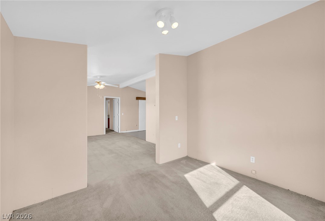 3920 Effinger Street Property Photo 14