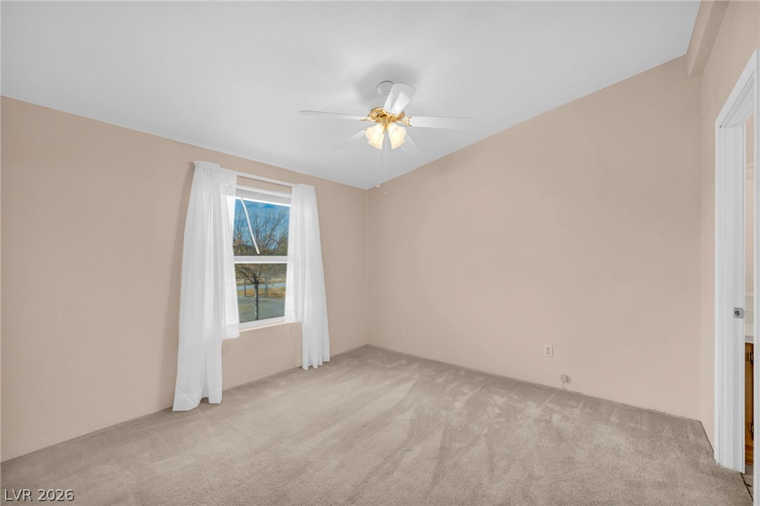 3920 Effinger Street Property Photo 17