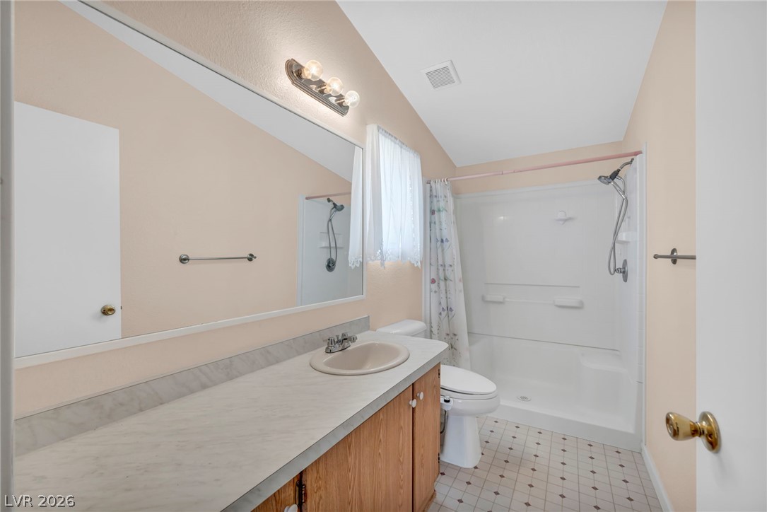 3920 Effinger Street Property Photo 19