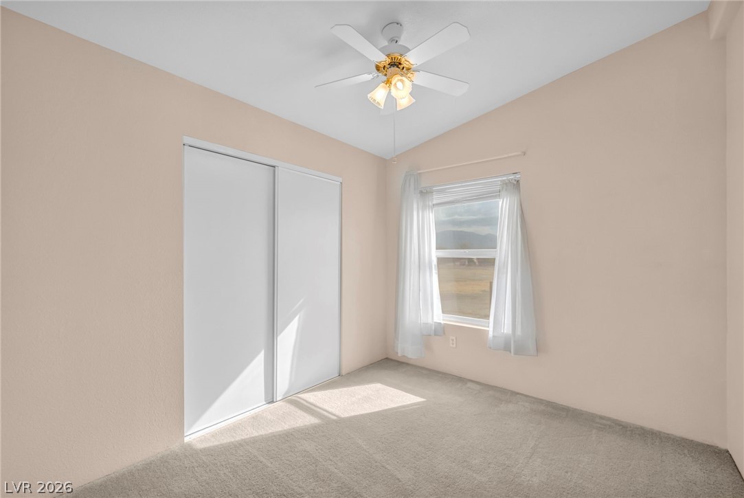 3920 Effinger Street Property Photo 20