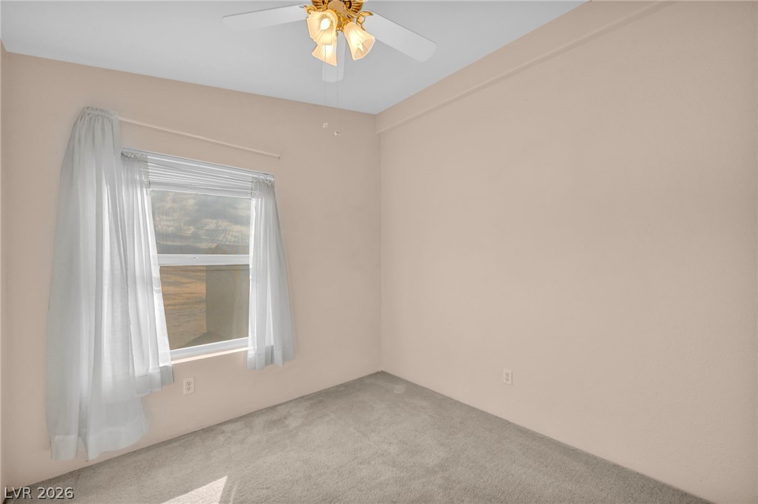 3920 Effinger Street Property Photo 21