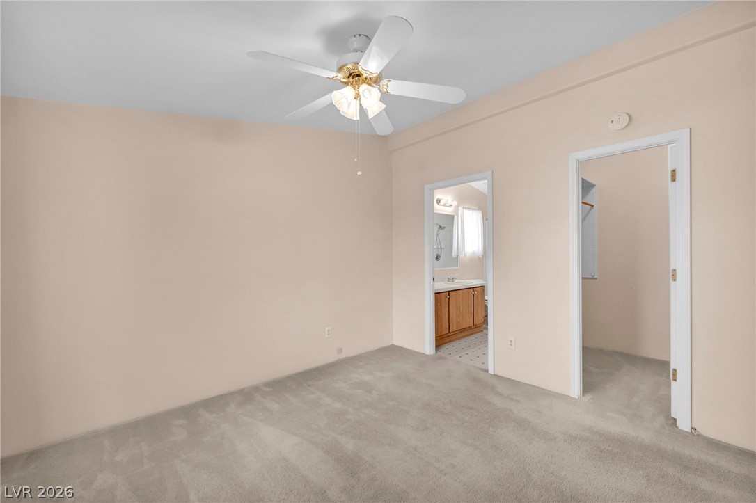 3920 Effinger Street Property Photo 22