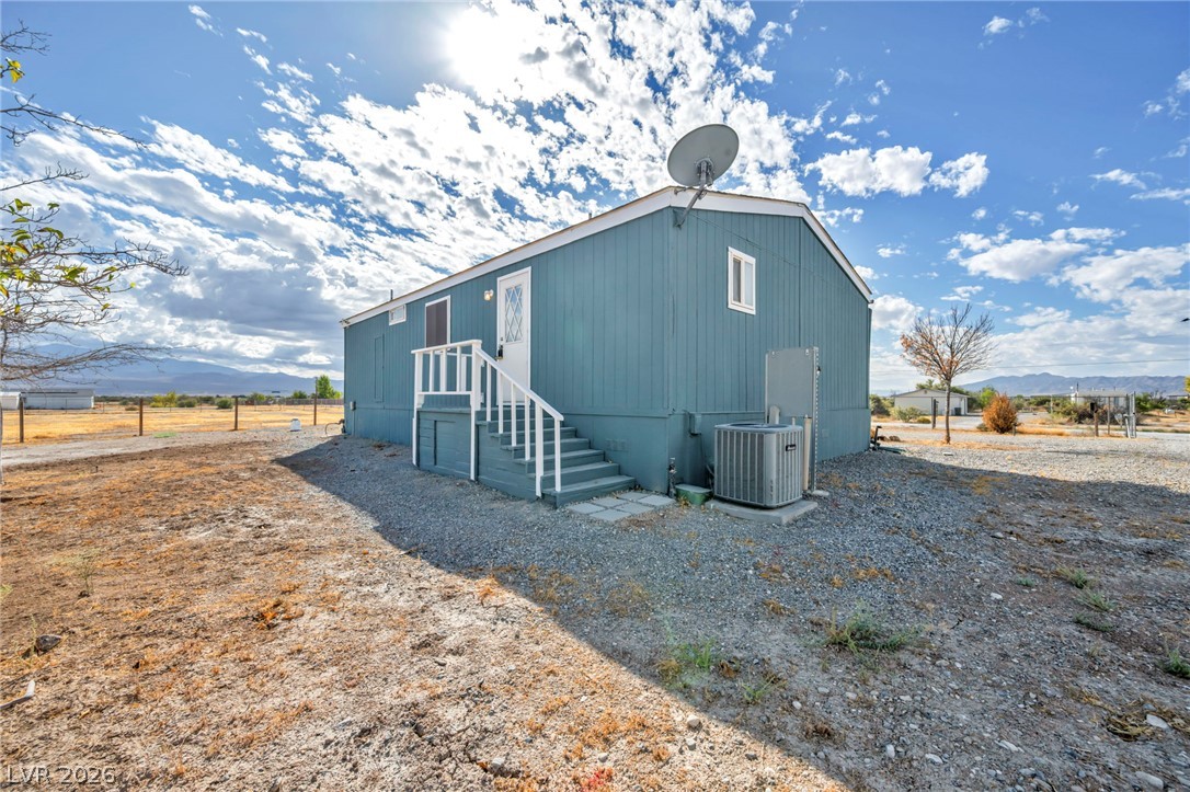 3920 Effinger Street Property Photo 26