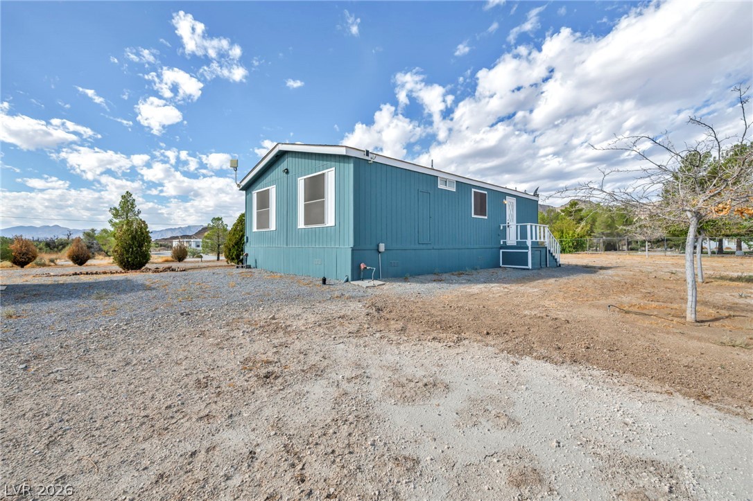3920 Effinger Street Property Photo 27