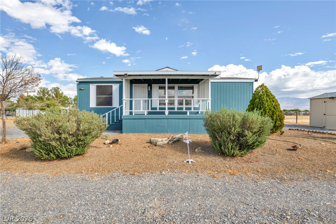 3920 Effinger Street Property Photo 44