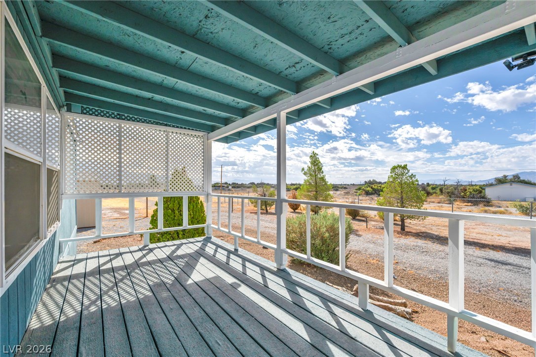 3920 Effinger Street Property Photo 45