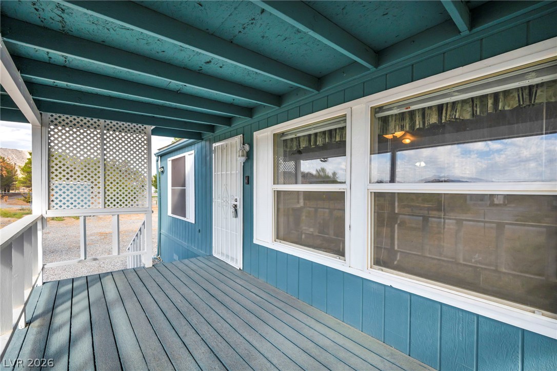 3920 Effinger Street Property Photo 46