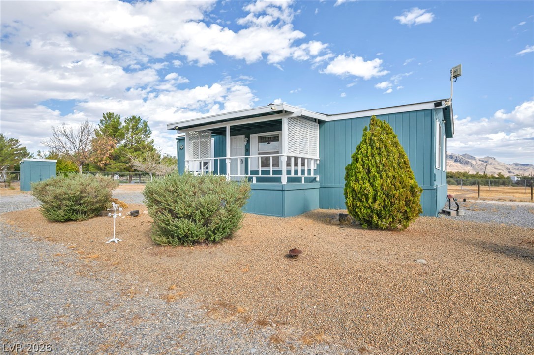 3920 Effinger Street Property Photo 47