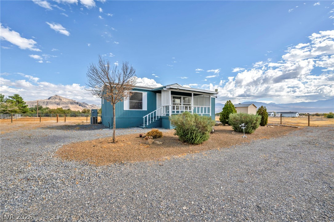 3920 Effinger Street Property Photo 49