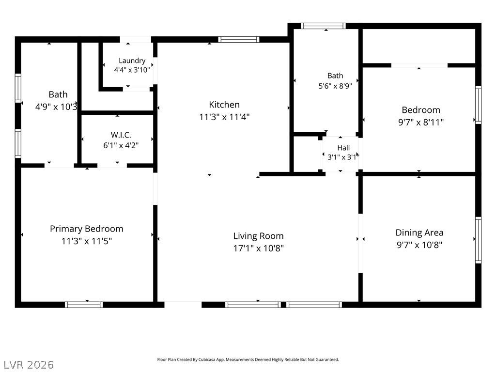3920 Effinger Street Property Photo 50