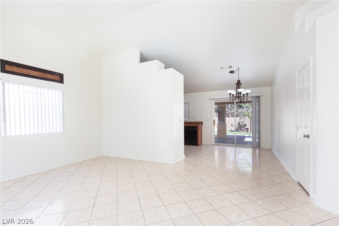 7900 White Grass Avenue Property Photo 8
