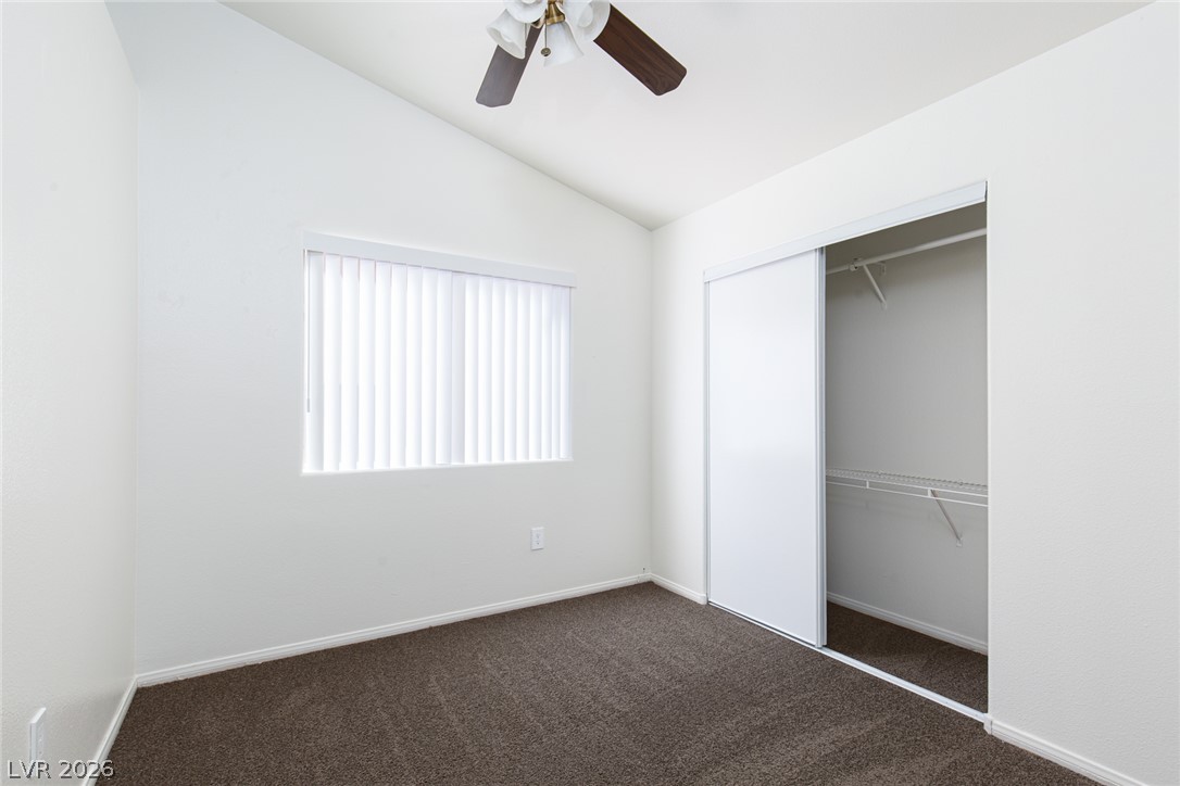 7900 White Grass Avenue Property Photo 16
