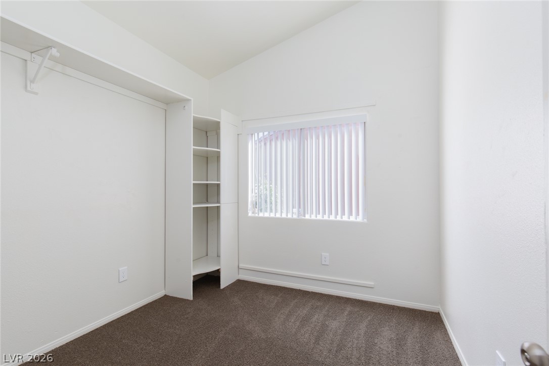 7900 White Grass Avenue Property Photo 19
