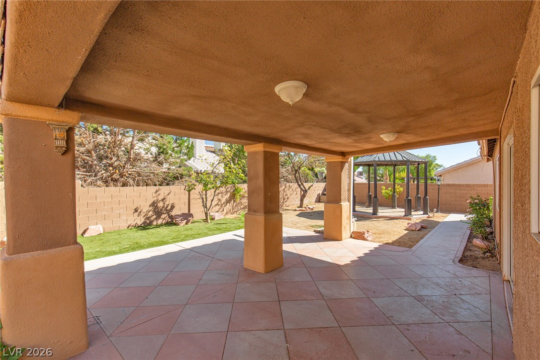 7900 White Grass Avenue Property Photo 25