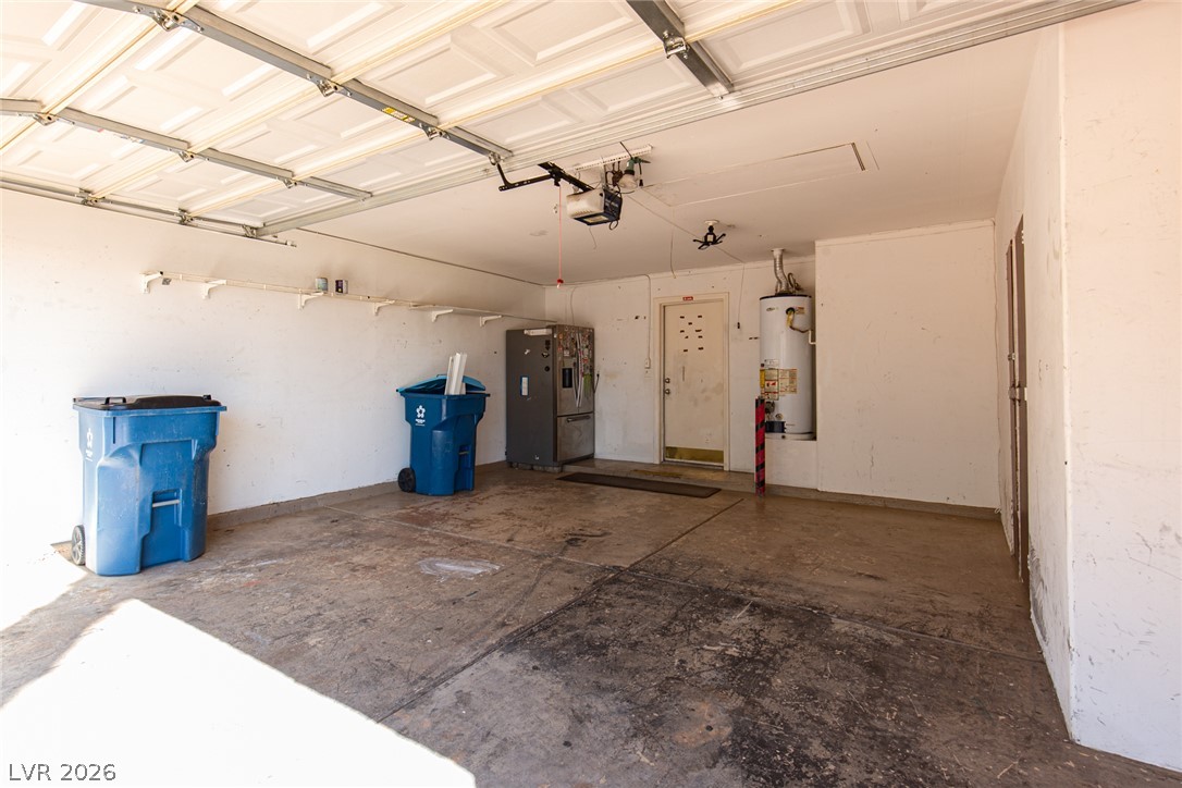 7900 White Grass Avenue Property Photo 33