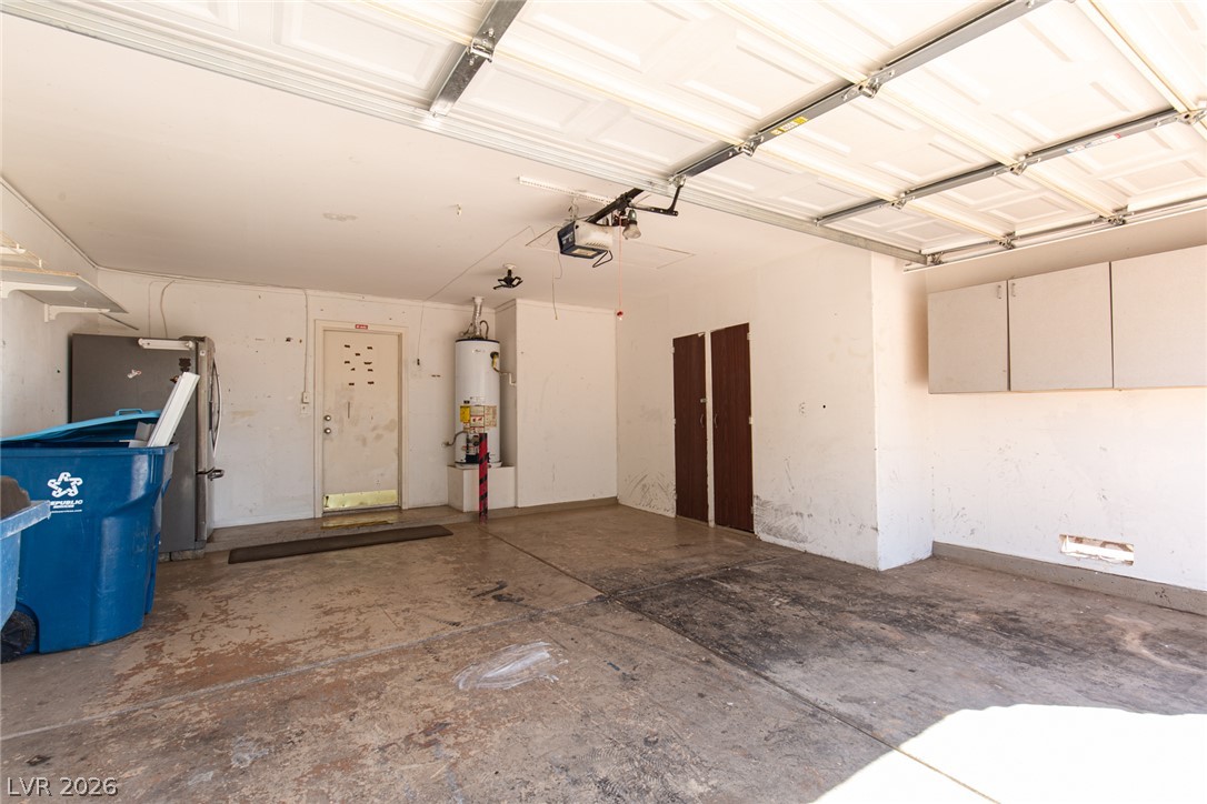 7900 White Grass Avenue Property Photo 34