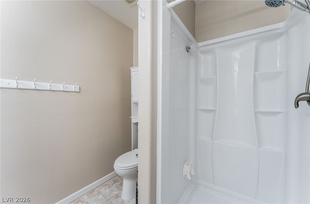 5424 Comchec Way 105 Property Photo 21