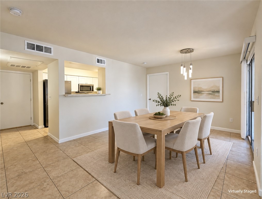 8101 West Flamingo Road 1162 Property Photo 3
