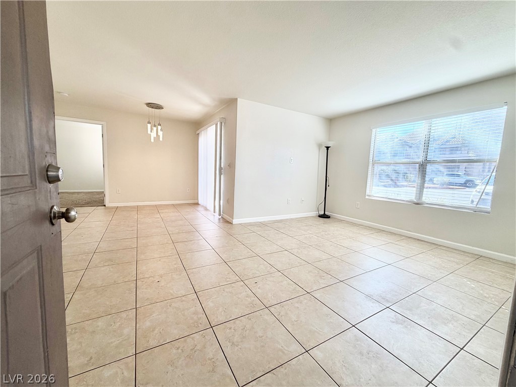 8101 West Flamingo Road 1162 Property Photo 6