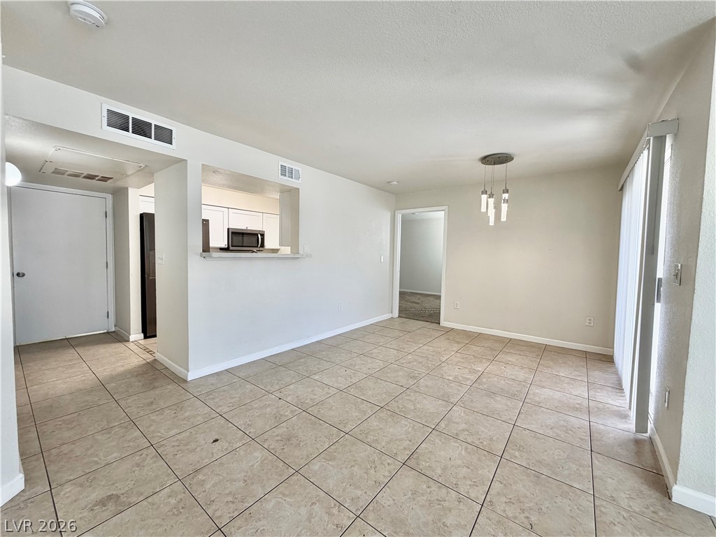 8101 West Flamingo Road 1162 Property Photo 7