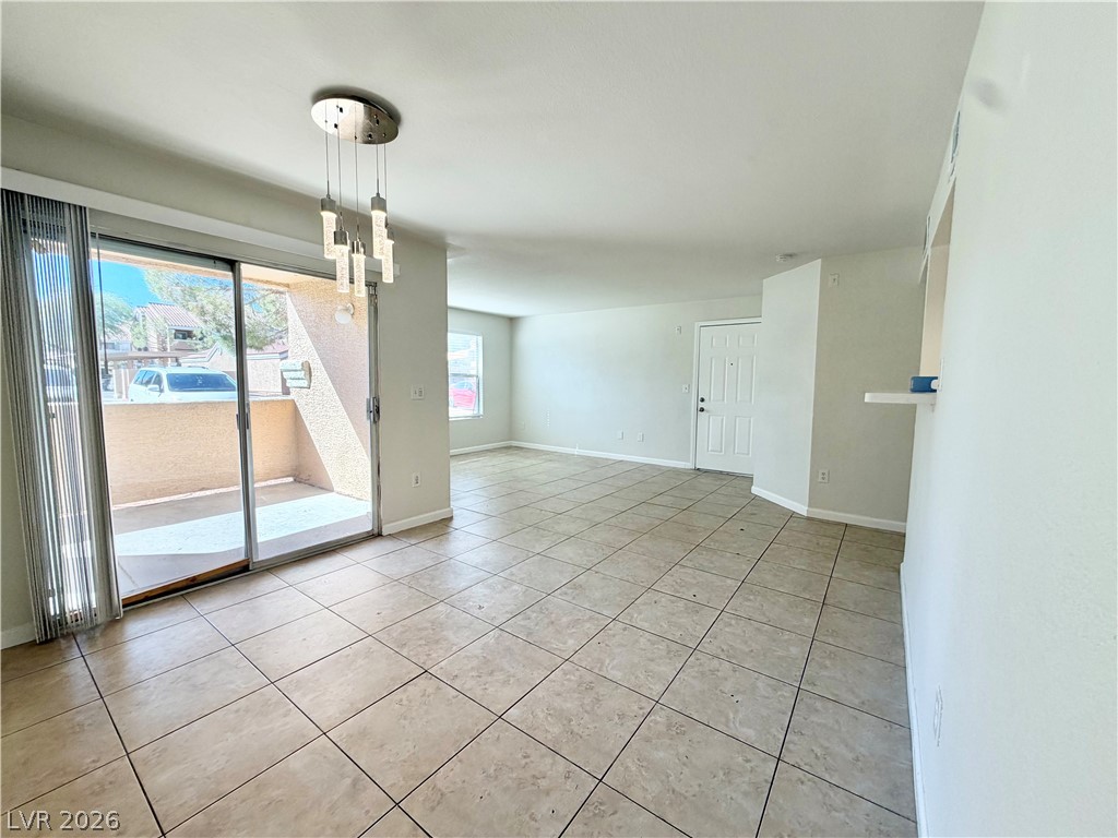 8101 West Flamingo Road 1162 Property Photo 8