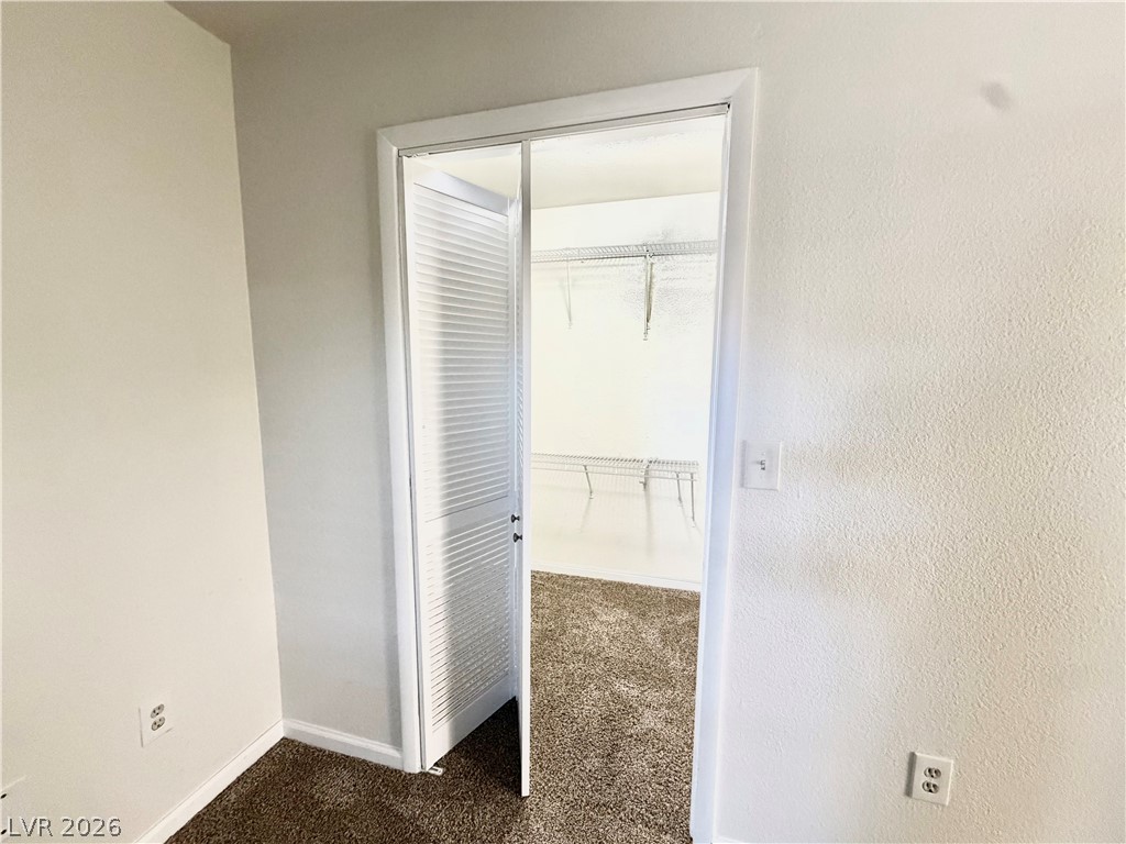8101 West Flamingo Road 1162 Property Photo 12