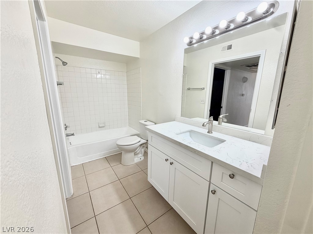 8101 West Flamingo Road 1162 Property Photo 13