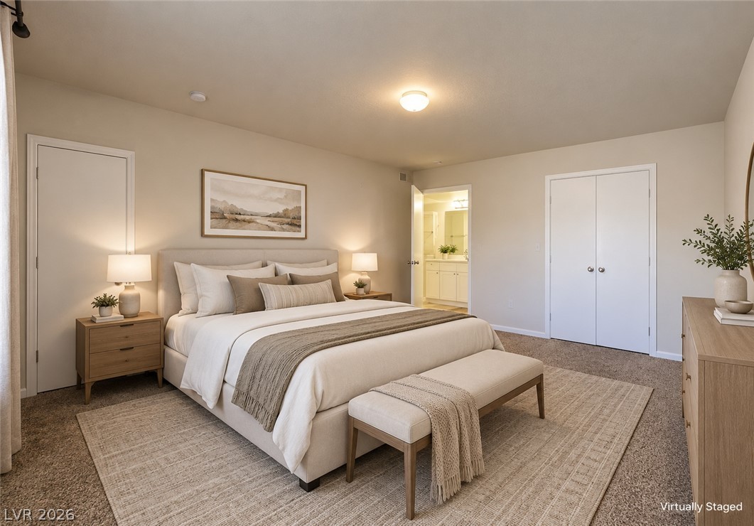 8101 West Flamingo Road 1162 Property Photo 14