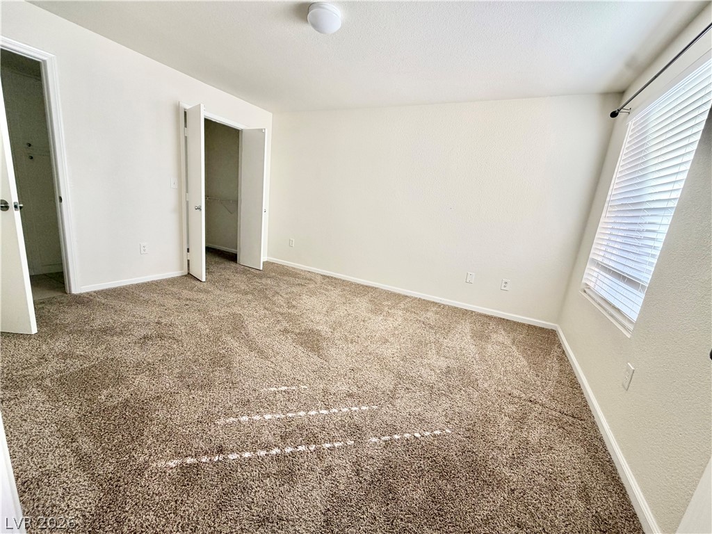 8101 West Flamingo Road 1162 Property Photo 15