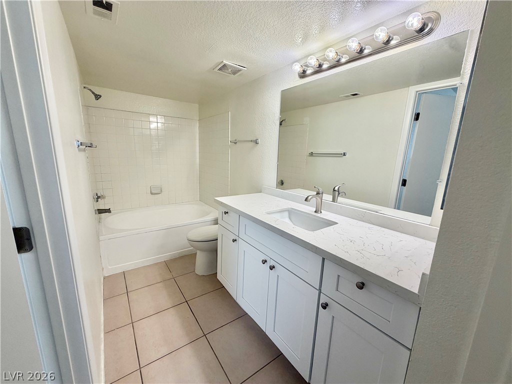 8101 West Flamingo Road 1162 Property Photo 16