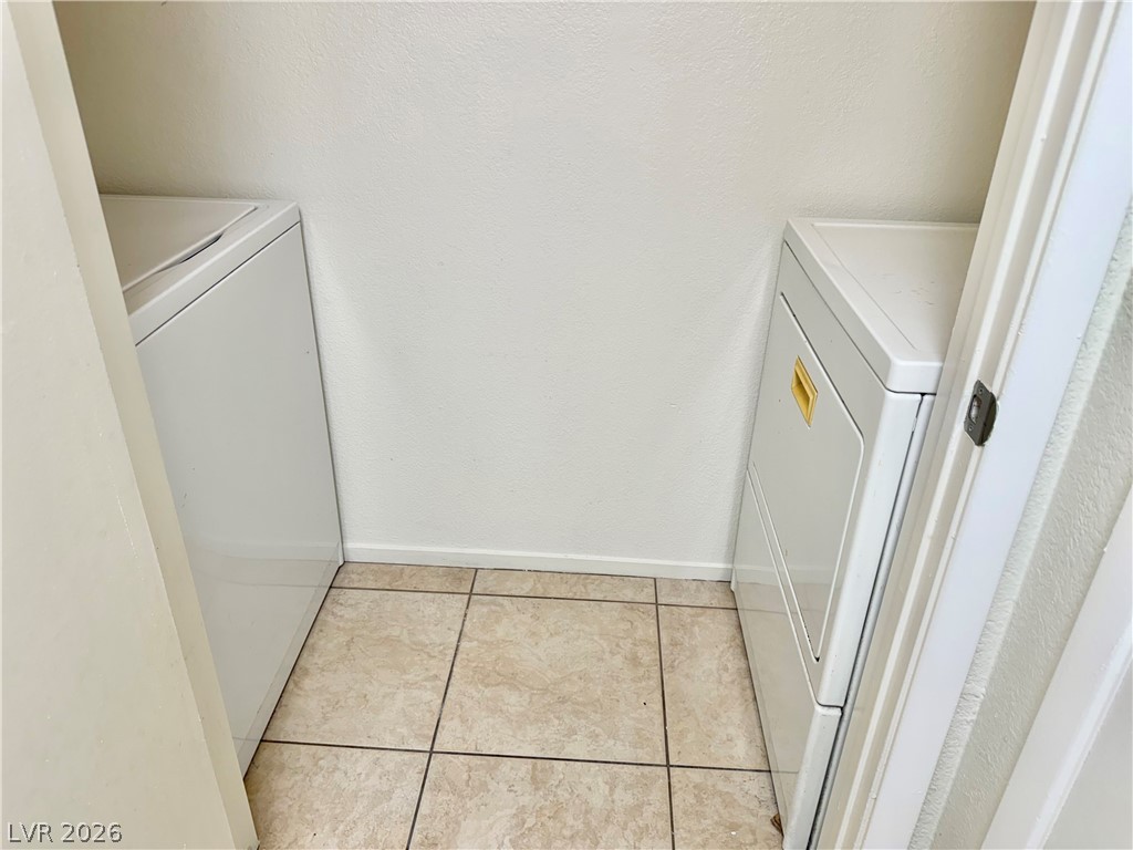 8101 West Flamingo Road 1162 Property Photo 17